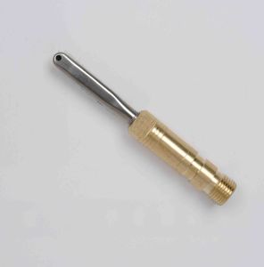 �T�u�m�Y��